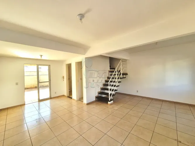 Casa sobrado de 87m²² com 03 quartos à venda em condomínio - Condomínio Evidence Resort