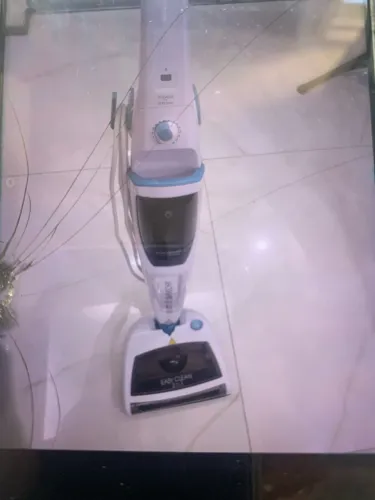 Aspirador Polishop novo 