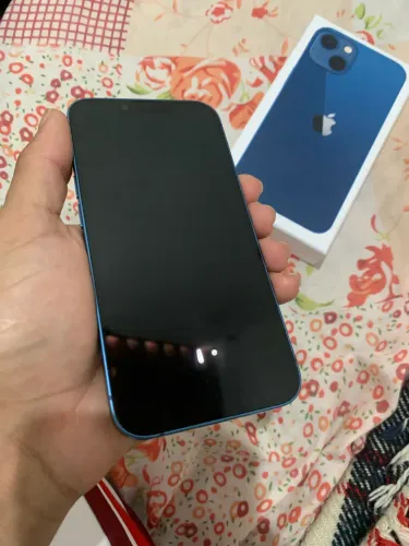 iPhone 13 128gb
