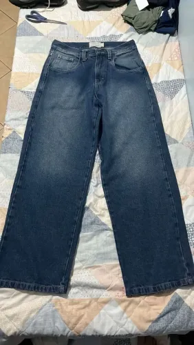 Calça TAKE-OFF