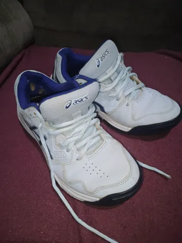 Tenis feminina