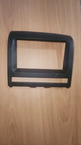 Moldura DVD 2 din fiat strada palio Siena 2005 a 2012