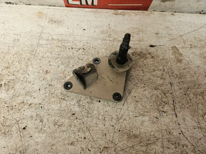 Suporte do cambio peugeot 206 1.4