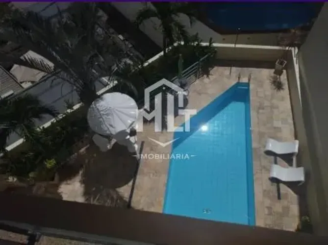 Flat em Ipanema com 1 vaga de garagem, infra total e portaria 24 horas, Ipanema, RIO DE JA