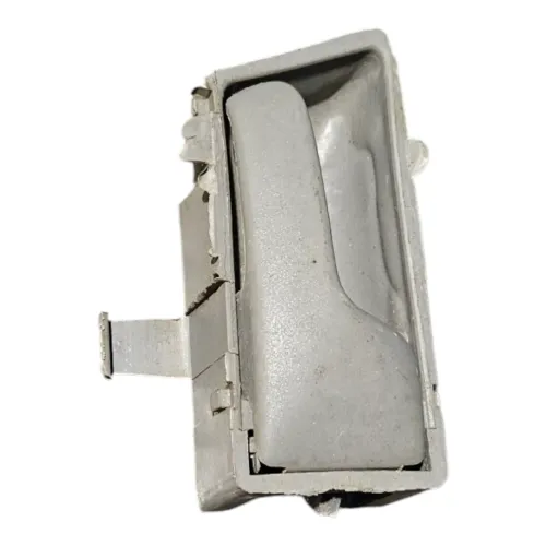 macaneta porta interna volkswagen Constellation 15180 2008/9