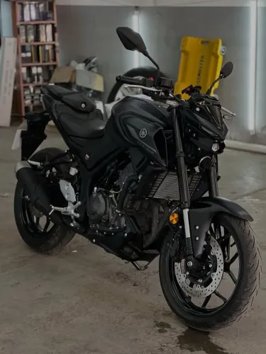 Mt 03 2027