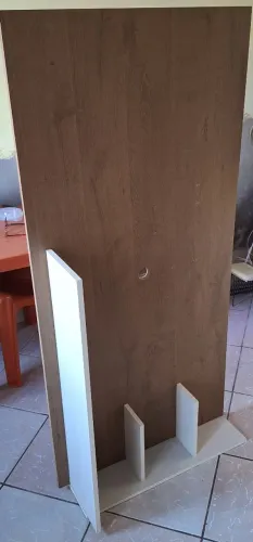 Painel para tv