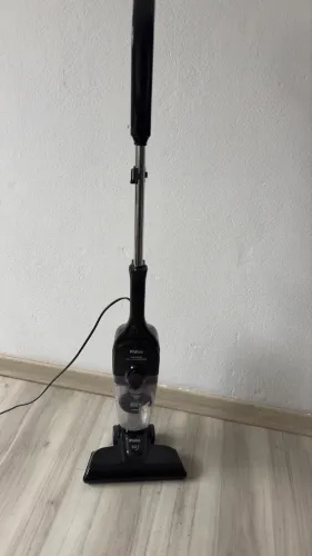Vendo aspirador philco