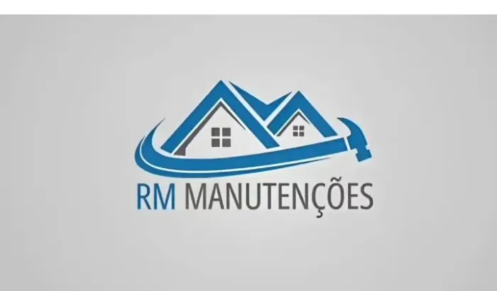 Rm MANUTENÇÃO