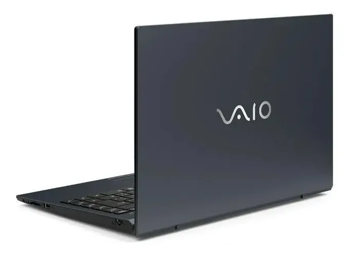 Notebook Vaio PRA VENDER LOGOO