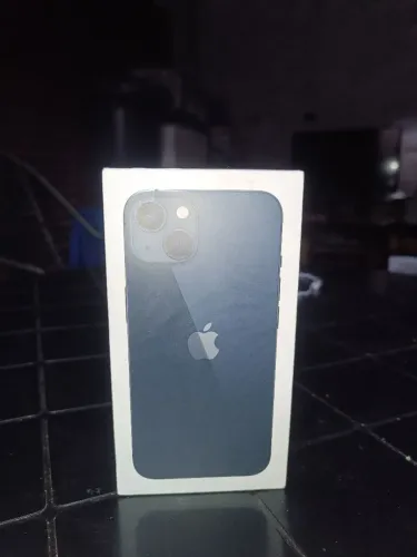 Caixas de celular para vitrine.