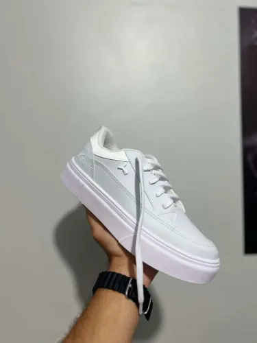 Tenis Puma Feminino