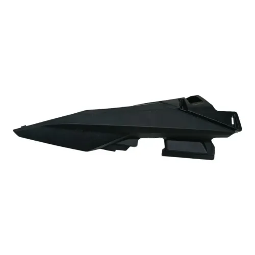Carenagem Rabeta Traseira Esquerda Honda NC 750X 2022 a 2024 Original