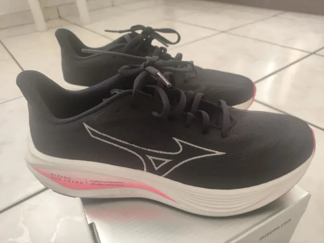 Mizuno Neo Cosmo