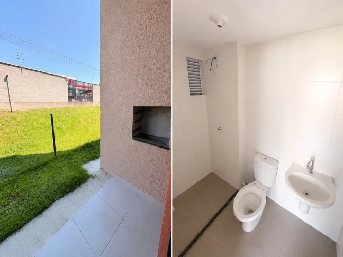 Aluguel direto com o proprietário