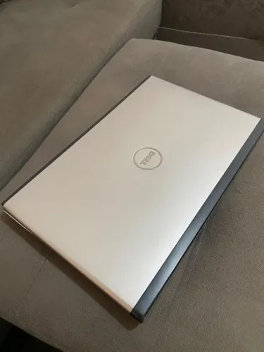 Notebook  $1.600