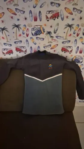 Neopreme Rip curl