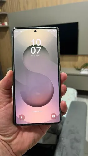S25 ultra Samsung 