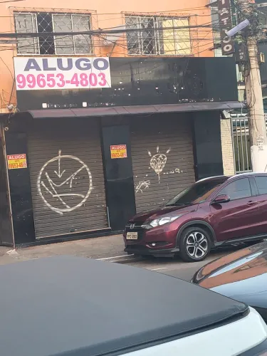 2 lojas