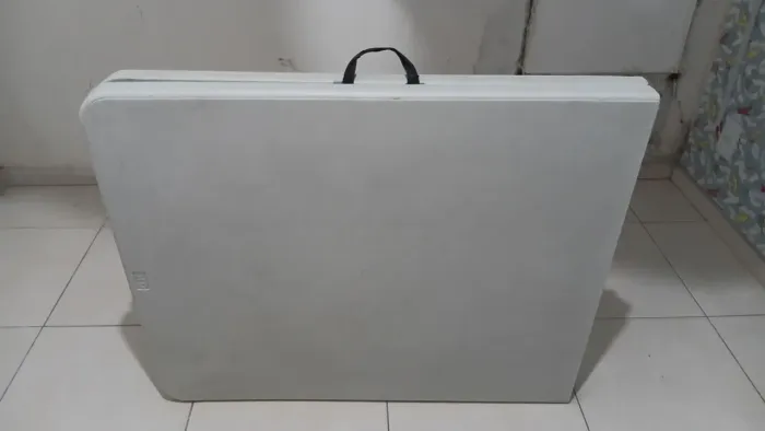 Vendo por motivo de doença