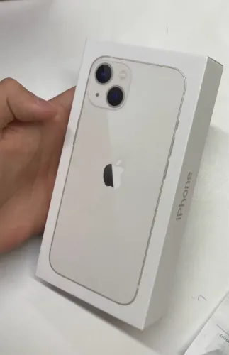 IPHONE 13 128gb 74%