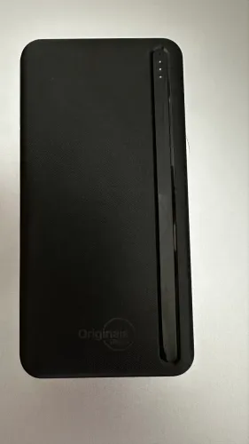 Power bank original Apple