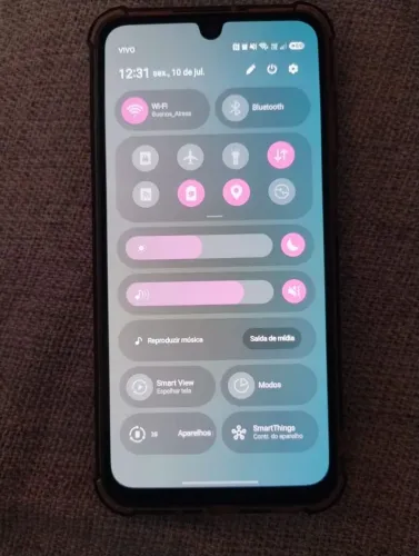 Celular