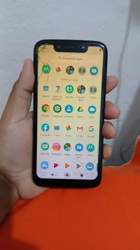 G7 play