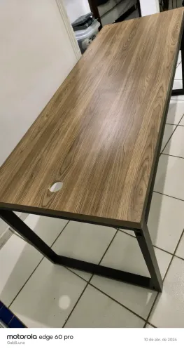 Mesa Kappesberg F190