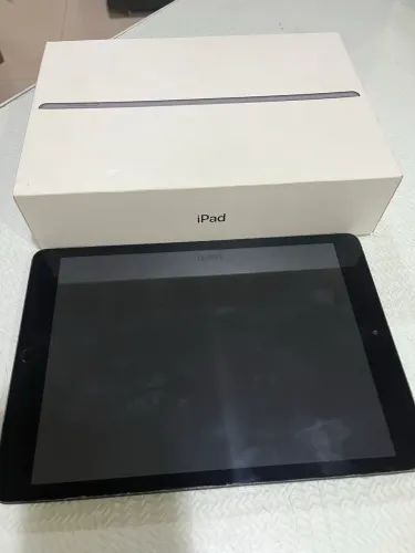 Ipad 7 Geração para retirada de peças