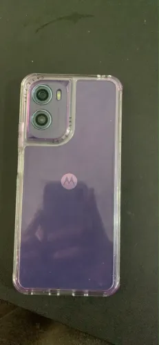 Motog06 128gb 4GB de ram