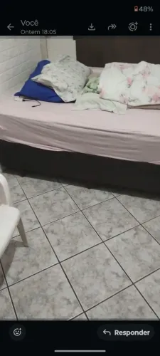 vender