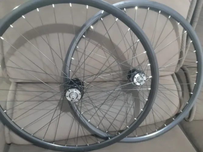 Aro aero 29