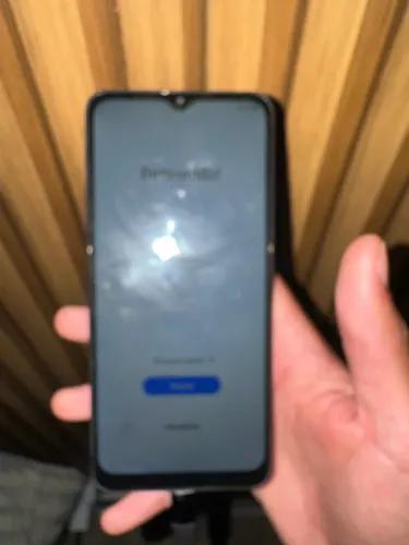 Samsung m12