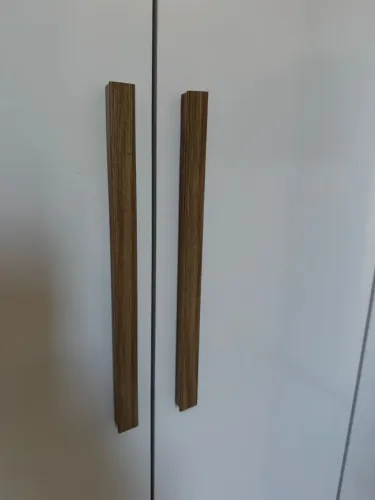 Guarda roupa novíssimo