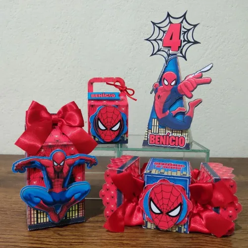 Brindes personalizados vários temas 