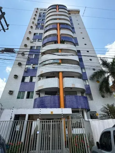 GC Imóvel para aluguel tem 79m² com 3 quartos (uma suíte) em Pedreira - Belém - PA