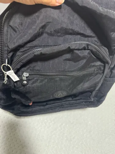 Linda Mochila Kipling