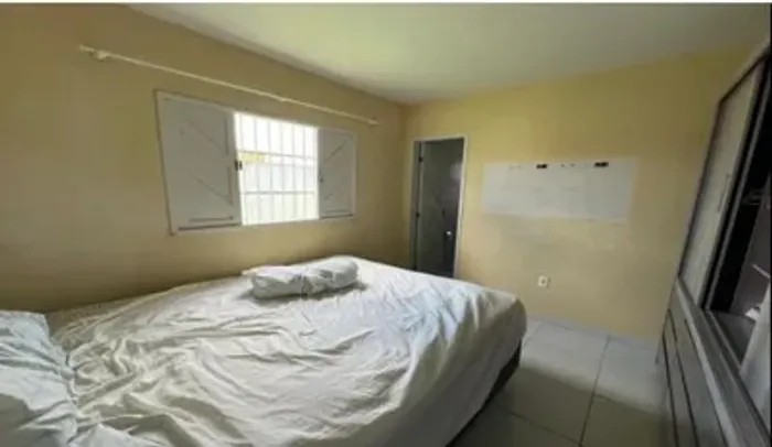 Casa, Ocupada, 262.5 m2, NATAL / RN