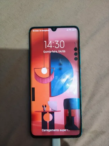 Xaiome 10
