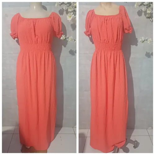 Vestidos