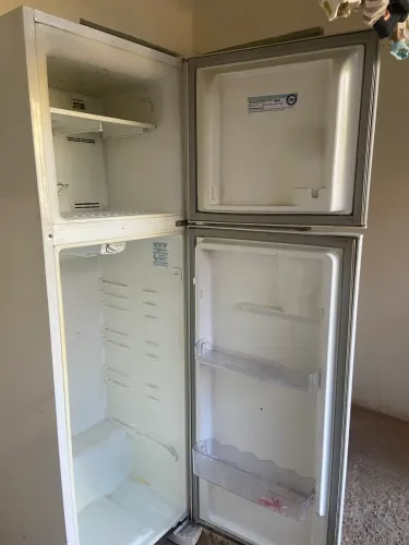 Geladeira