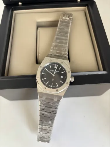 Relógio Audemars Piguet Royal Oak 39mm
