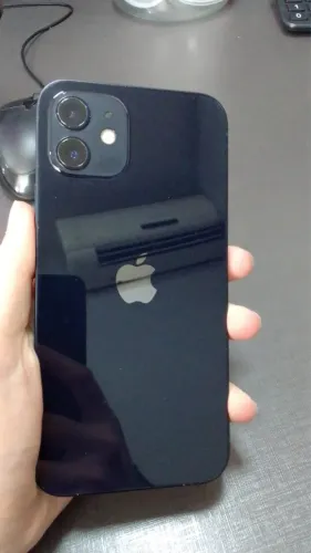iPhone 12 (128 GB)