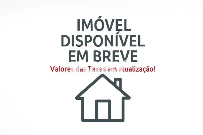 Excelente Apartamento 1 dormitório(s) em Córrego Grande - Florianópolis