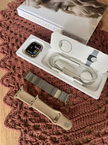 Apple Watch series 9 41mm