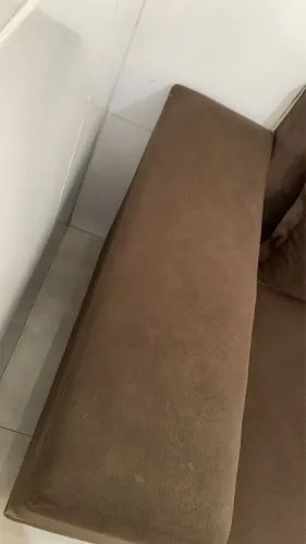 Sofá
