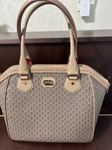 Bolsa Victor Hugo