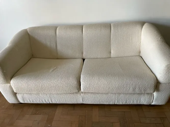 Sofá cama