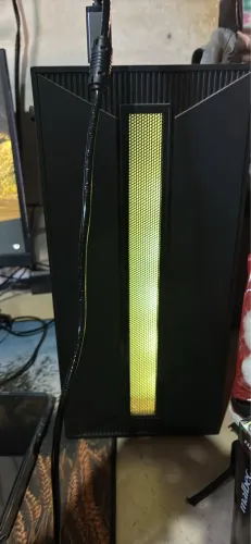 Vendo pc gamer up ! $1200